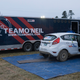 Illustration for article titled CRC 2015 Rally of the Tall Pines Photodump